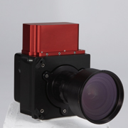 Máy chụp ảnh hàng không RCD105 Leica