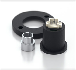 Encoders MAE3 US Digital