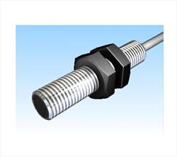 Ultra Mini Sensors KJ1,5-M8EB16-DPS Pulsotronic