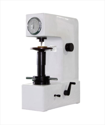 Máy đo độ cứng Rockwell HR-150A Siomm