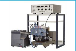 Thiết bị kiểm tra vòng bi ADF-001 Sugawara