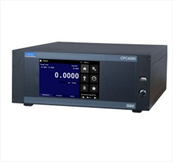 Thiết bị hiệu chuẩn áp suất CPC4000-PSIB-3045 DH-Budenberg