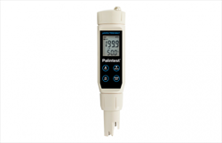 Multiparameter Pocket Sensor PT162 Palintest
