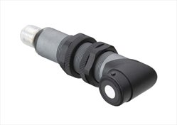 Cảm biến vị trí DMU318-1600.W3/4CK-M12 Leuze