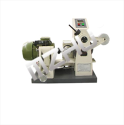 Rubber Digital Abrasive Machine 4061 MZHU Jiangsu Mingzhu