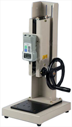 Thiết bị đo lực kéo nén FGS-100H Checkline