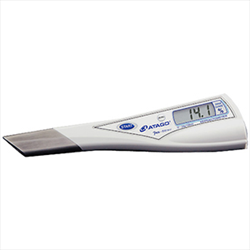  Khúc Xạ Kế Kỹ Thuật Số Cầm Tay 