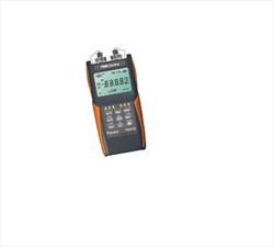 Fiber-Optical Test FMM-30 Fibre Optica