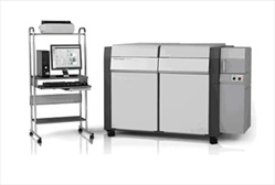 Thiết bị phân tích thành phần vật liệu PDA-8000 Shimadzu