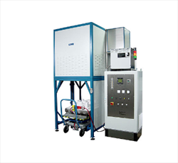 Lò nung FBV/GBV Linn high therm