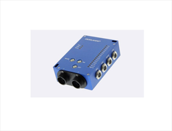 Color sensors CR200EI Astech