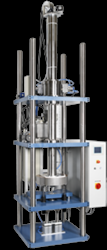 Brittleness Temperature Tester Coesfeld