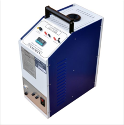 Thiết bị hiệu chuẩn nhiệt độ 1200 HN Nagman