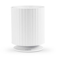 Máy tạo ẩm B 25 E Trotec