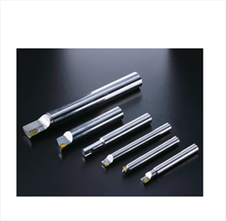 Dụng cụ cắt LLM Series Eisen