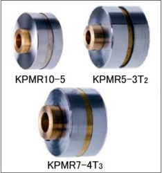 Thiết bị vận chuyển bằng lực từ KPMR Hishiko
