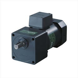 Động cơ Oriental Motor BHI62ST-7.5RA