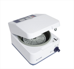 Máy ly tâm máu H-240 Boeco