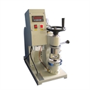 MÁY ĐO ĐỘ BỤC GIẤY HIỆN SỐ QC 115D COMETECH-ĐÀI LOAN