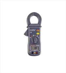 CLAMP METER TK-601AD Checkman