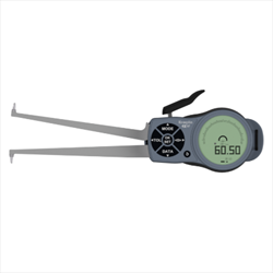 Đồng hồ đo đường kính trong Kroeplin L330