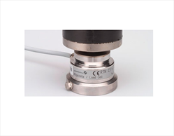 Load cells Schenck Process