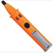 Bút thử điện - LV-1 Voltage Detector - Multi