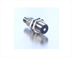 CẢM BIẾN SIÊU ÂM PICO+35/F Microsonic