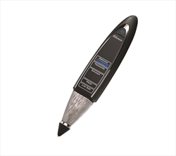 Diamond & Moissanite Testers Adamas Presidium