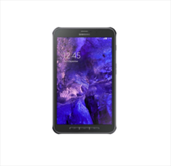 Máy tính phòng nổ Galaxy Tab® Active Ecom