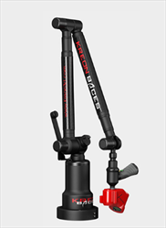 Máy đo tọa độ 3 chiều di động Baces measuring arm, portable-CMM Kreon 3D