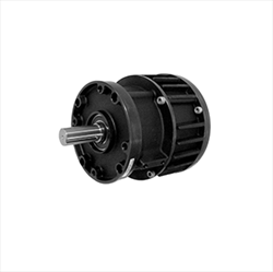 Flange Or Foot Mounted Clutches FMCE-1375 Nexen