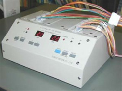 Cable checker TS-EF0091 Tokyo Seiden