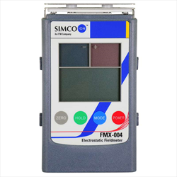 Máy đo tĩnh điện Simco FMX-004	
