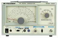 Máy phát (tạo) tín hiệu RF BK Precision 2005B (450Mhz)