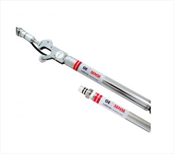 Inclinometers In-place Geosense