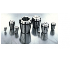 Collet ER - Vertex