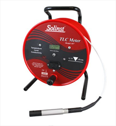 TLC Meter 107 Solinst