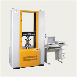 Tensile Strength Tester UT-3700 UCAN