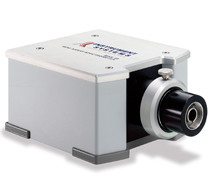 Quality and measurement precision at low cost - MAS 40