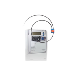 Đồng hồ đo khí gas ACE SL7000 DTM Itron