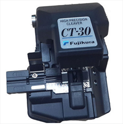 Máy hàn quang CT-30 FUJIKURA