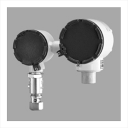 Cảm biến áp suất Nagano Keiki KD43