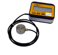 Thiết bị đo lực - ForceIndicator -  AST