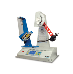 Advanced Universal Pendulum Impact Tester Ray Ran