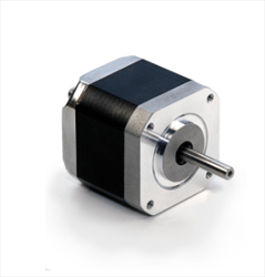Stepper Motors 4418 Series Lin Engineering