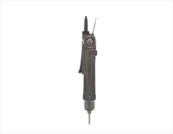 Thiết bị siết lực VB-3012 Hios