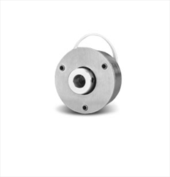 Flange Mounted Brakes FSB Inertia Dynamics