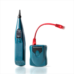 Thiết bị đo lưu lượng CT15 Softing