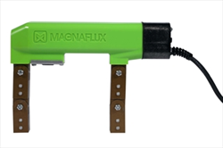 Thiết bị kiểm tra vết nứt bằng từ tính Y-7 Magnaflux